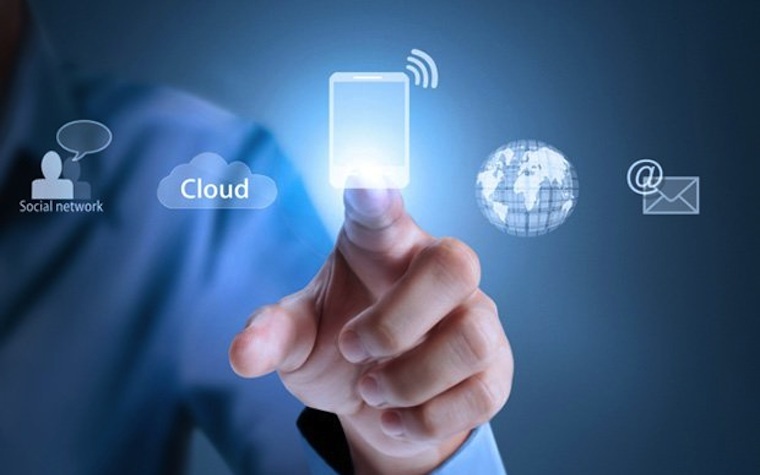 Doxee expands to South America through new partnership