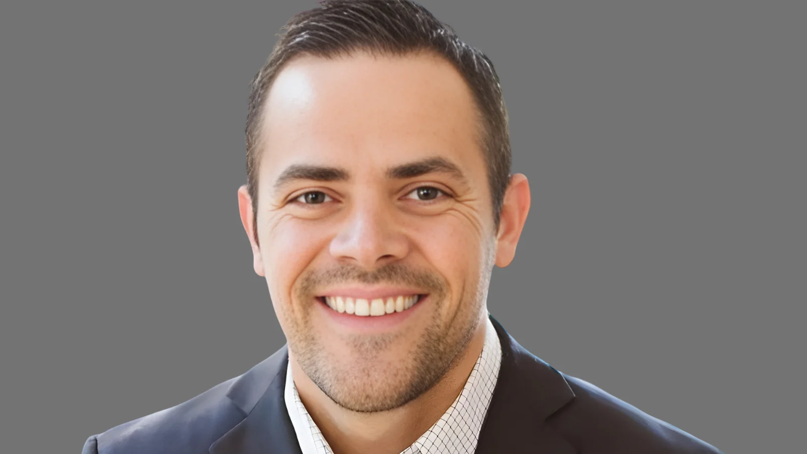 Weston Wamp, Mayor