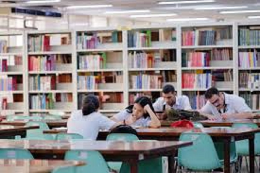 UNIVERSITY OF PITTSBURGH: Highlights from the University Library System’s Distinctive Collections