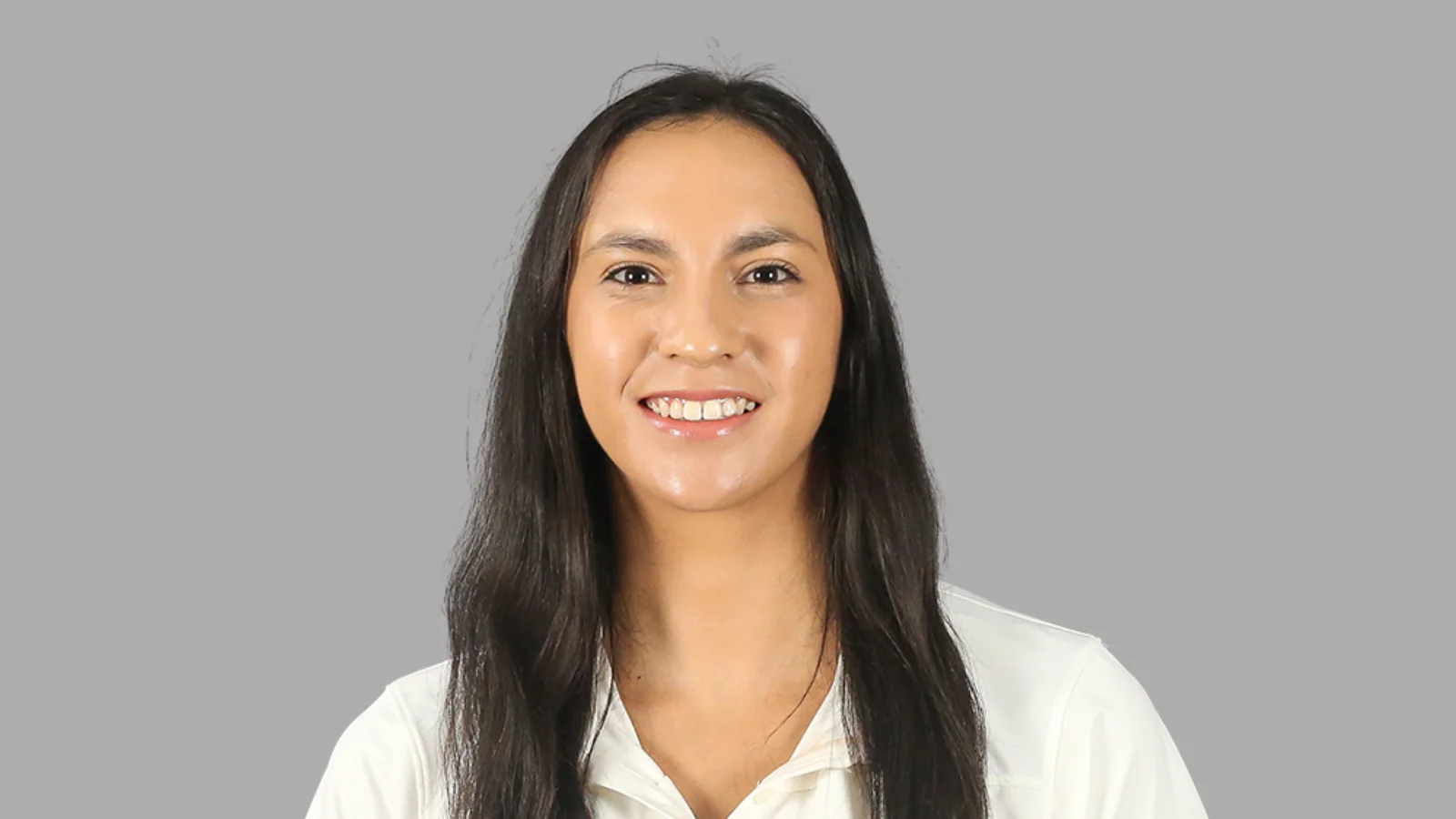 McNeese women’s beach volleyball secures historic wins at Javelina Beach Classic