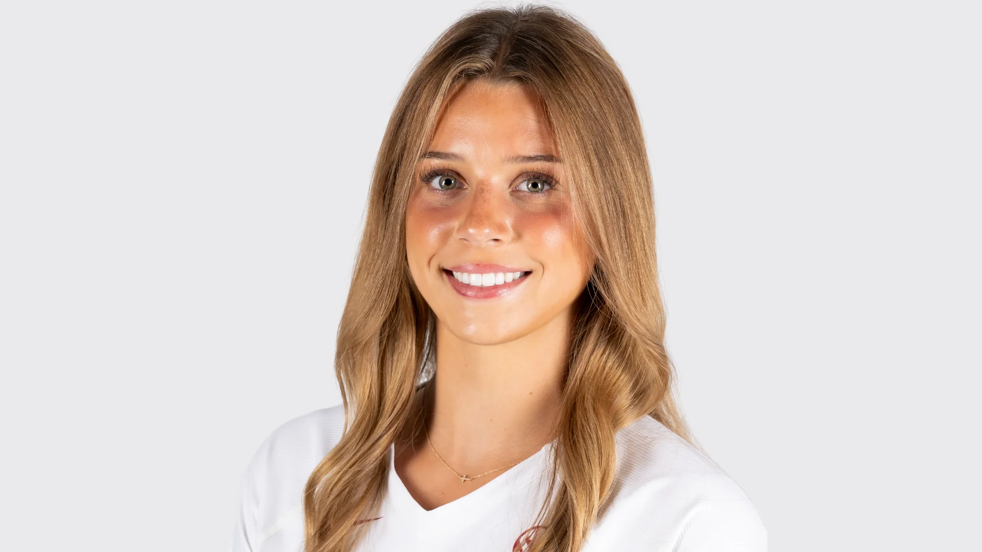 Parker Duncan Freshman outside hitter at Arkansas Razorbacks Women%27s Volleyball - Arkansas Razorbacks Women%27s Volleyball