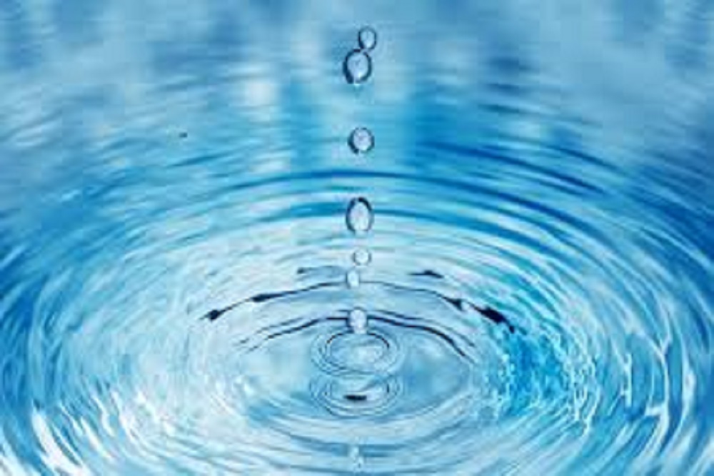 CITY OF GOLDSBORO: Low Income Household Water Assistance Program CITY OF GOLDSBORO: Low Income Household Water Assistance Program