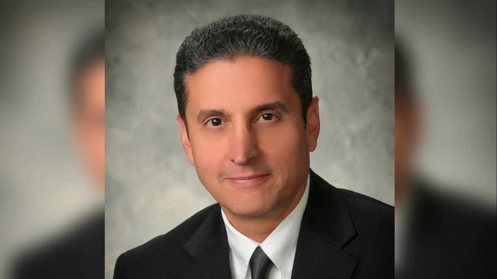 Samaritan hosts dinner honoring physicians; Dr. Jack D. Rush receives Lifetime Achievement Award Samaritan hosts dinner honoring physicians; Dr. Jack D. Rush receives Lifetime Achievement Award