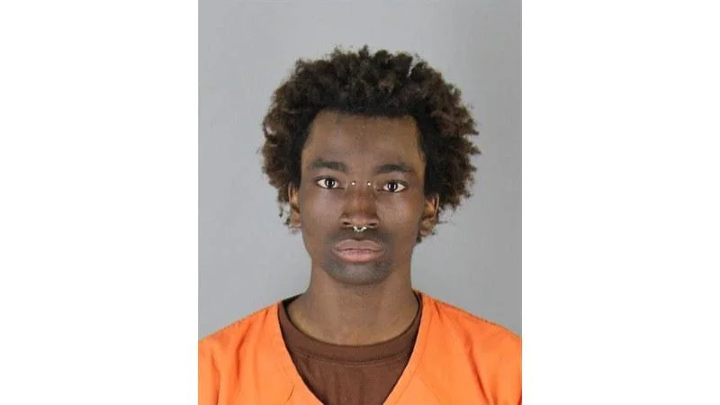 72 individuals booked at Hennepin County facilities on June 14