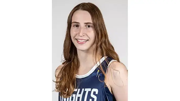 Which former Oneida Times area high school standouts will be in action on Monday, Nov. 11?