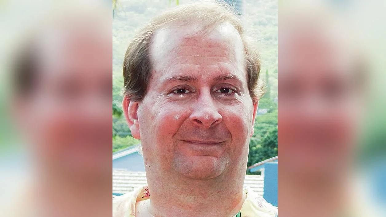 Brodie Lockard Founder Common Cause Hawaii - Official website Brodie Lockard Founder Common Cause Hawaii - Official website