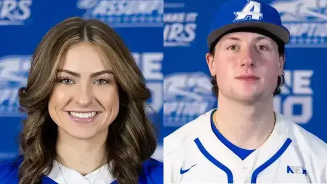 Which former Saratoga Standard area high school standouts will be in action on Wednesday, March 26?