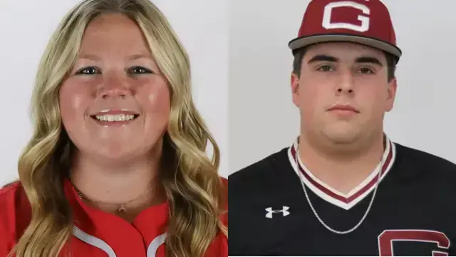 Which former Williamsburg Sun area high school standouts will be in action on Friday, April 4? Which former Williamsburg Sun area high school standouts will be in action on Friday, April 4?