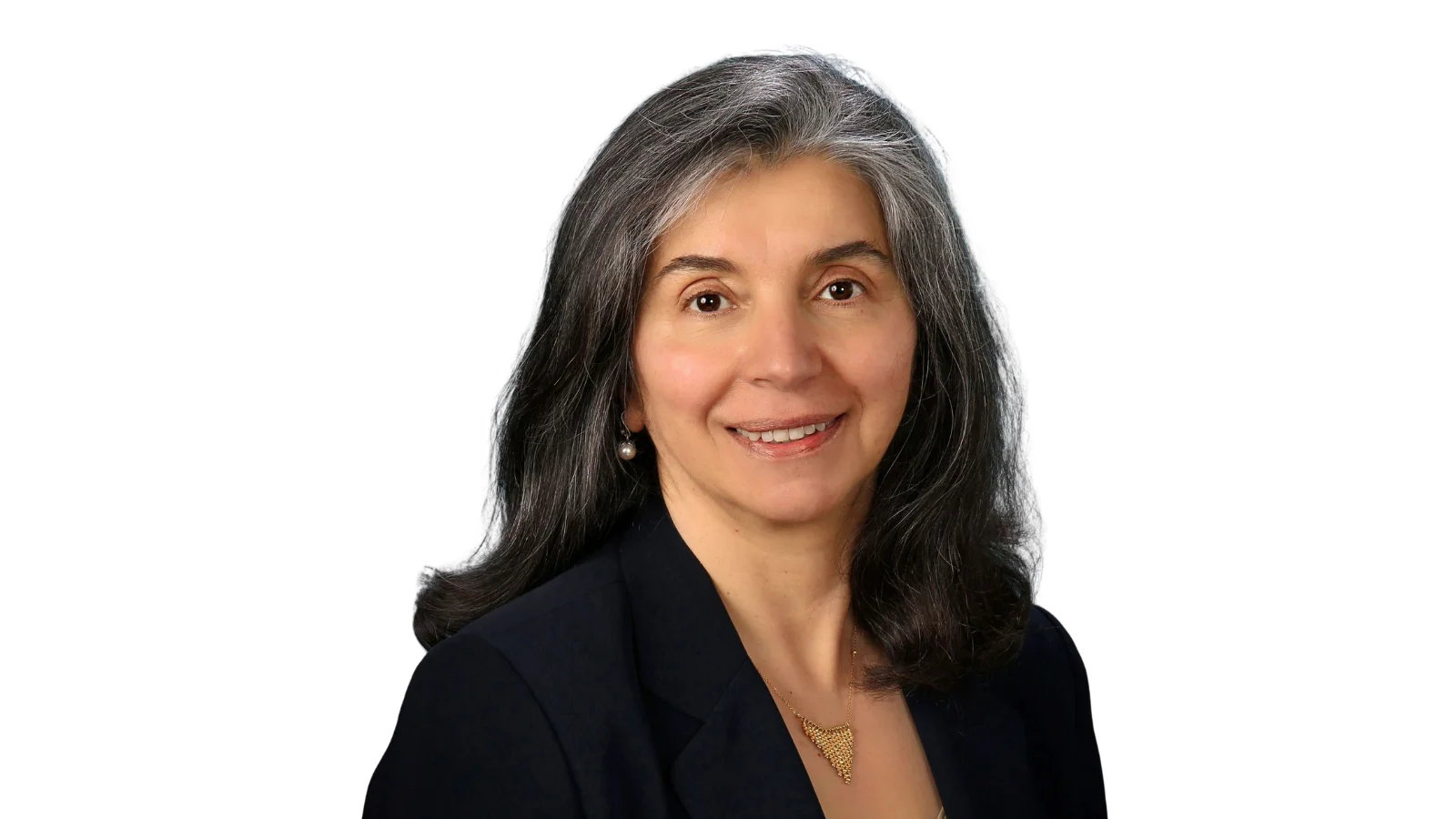 Richmond installs harm reduction vending machines for public health support