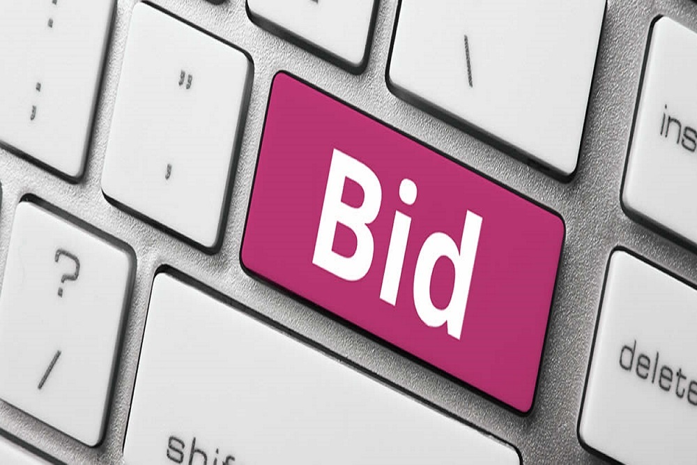 21-17-01ITB Veterans Memorial Park Boat Ramp Construction Services RE-BID