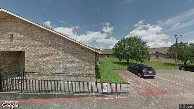 1500 Sunset Drive, Friendswood, TX 77546 1500 Sunset Drive, Friendswood, TX 77546