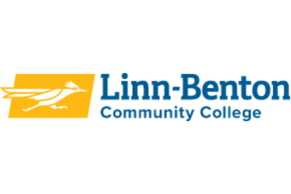 Linn-Benton Community College Board of Education Vacancy Zone 6-7B