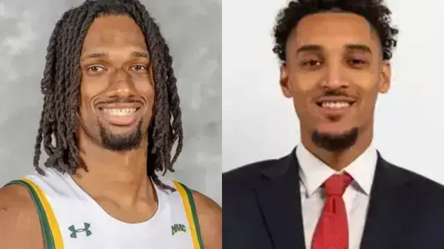 Which former South County Times area high school standouts will be in action in the week starting Monday, March 3?