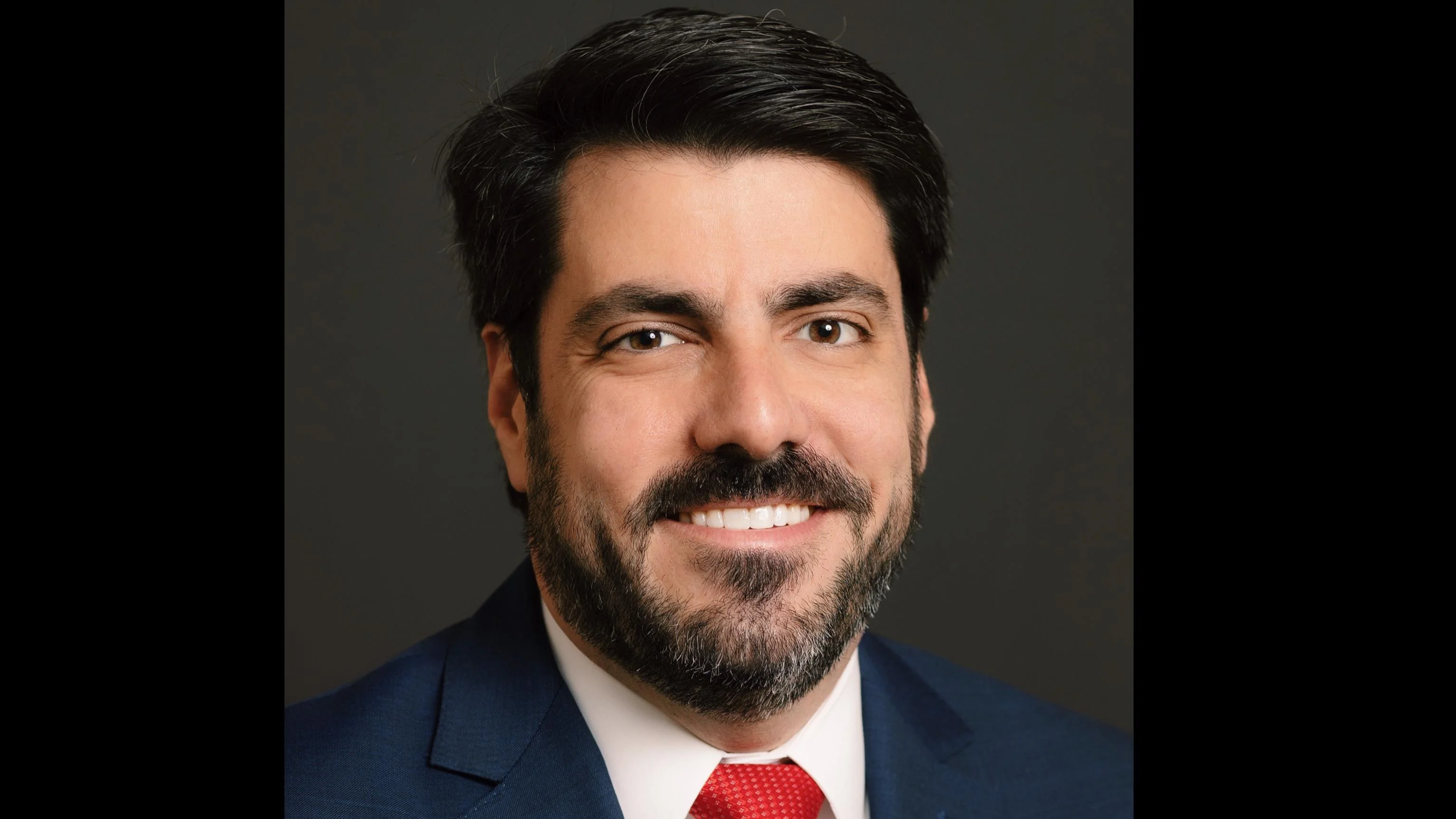 Georgia pushes for girls flag football teams with new legislative resolution