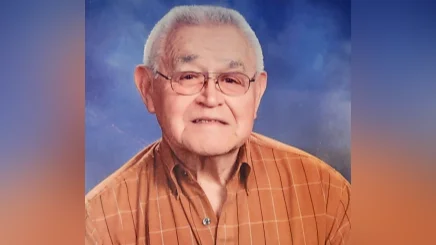 Antonio S. Molina Sr. - Avalos-Sanchez & Thomas Funeral Home