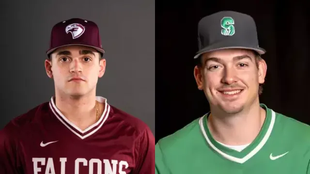 Which former NC West Virginia News area high school standouts will be in action on Friday, May 2?