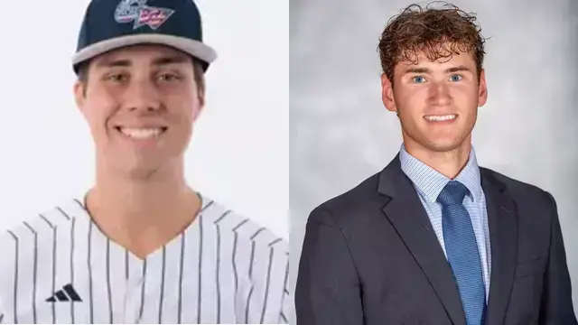 Which former SC Connecticut News area high school standouts will be in action on Friday, May 9? Which former SC Connecticut News area high school standouts will be in action on Friday, May 9?