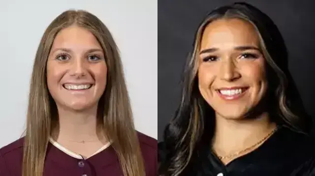 Which former SC Texas News area high school standouts will be in action on Wednesday, March 19? Which former SC Texas News area high school standouts will be in action on Wednesday, March 19?