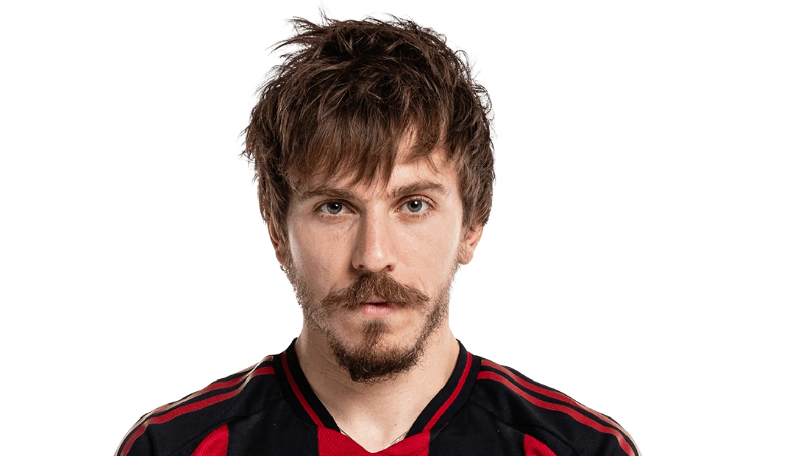Saba Lobjanidze, Midfielder Saba Lobjanidze, Midfielder