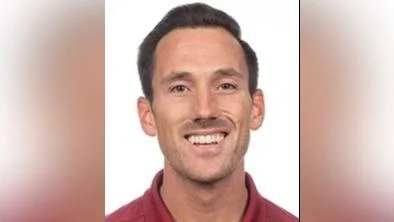 Oregon State edges Stanford with walk-off win at College Baseball Series