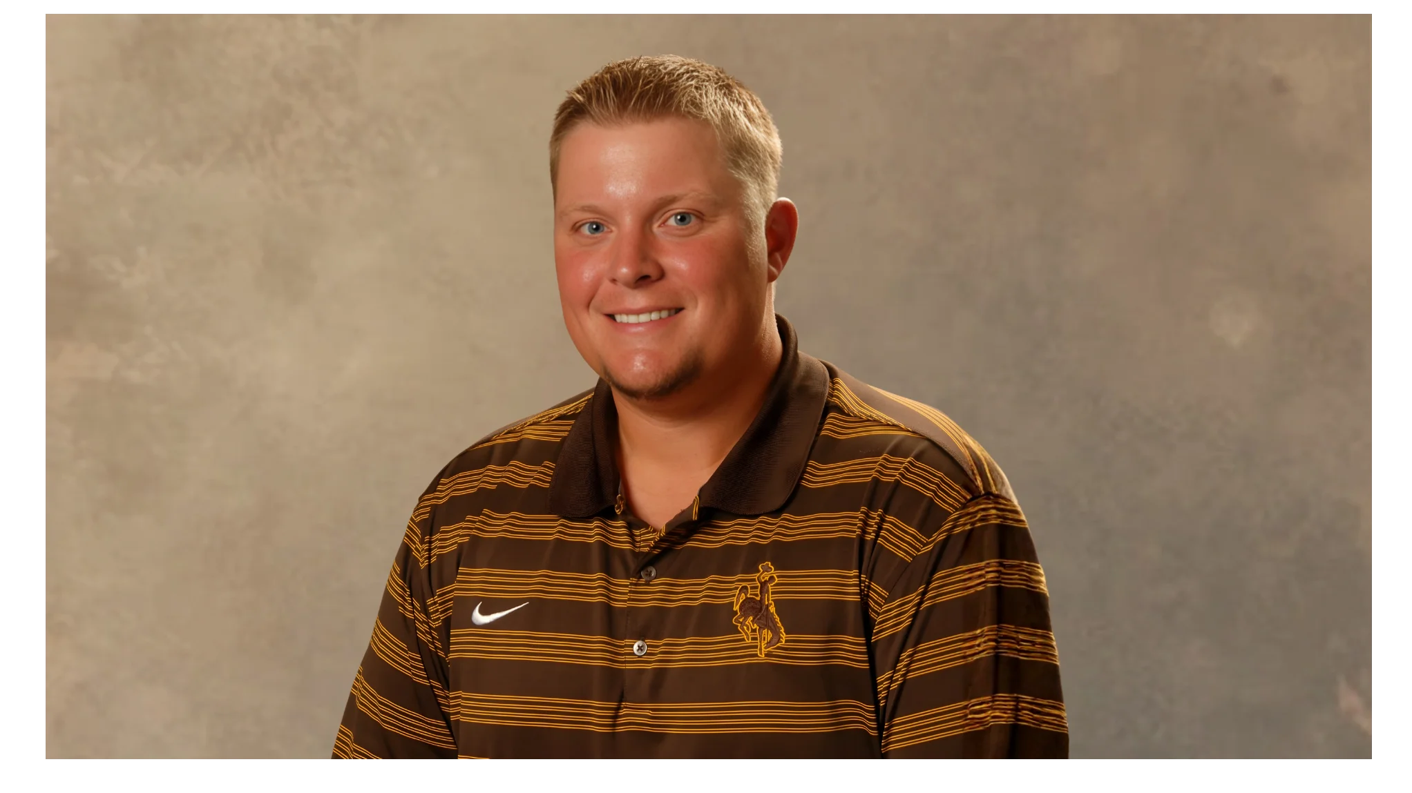 Wyoming Cowgirls lose regular season finale to Colorado State