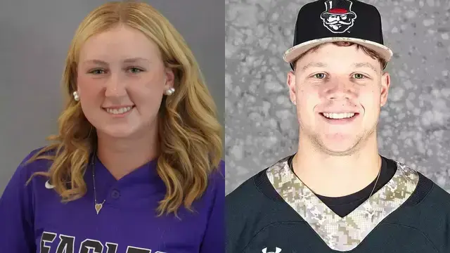 Who among former City of Philadelphia area high school athletes will be active on Sunday, March 29?