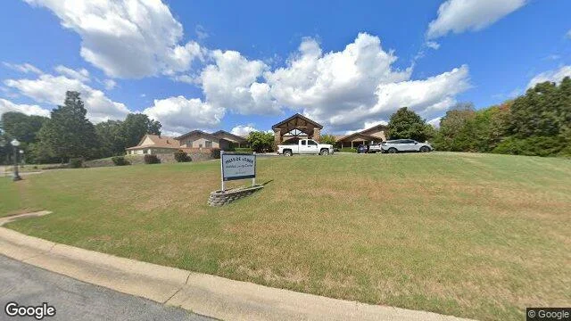 300 Good Samaritan Drive, Mountain Home, AR 72653