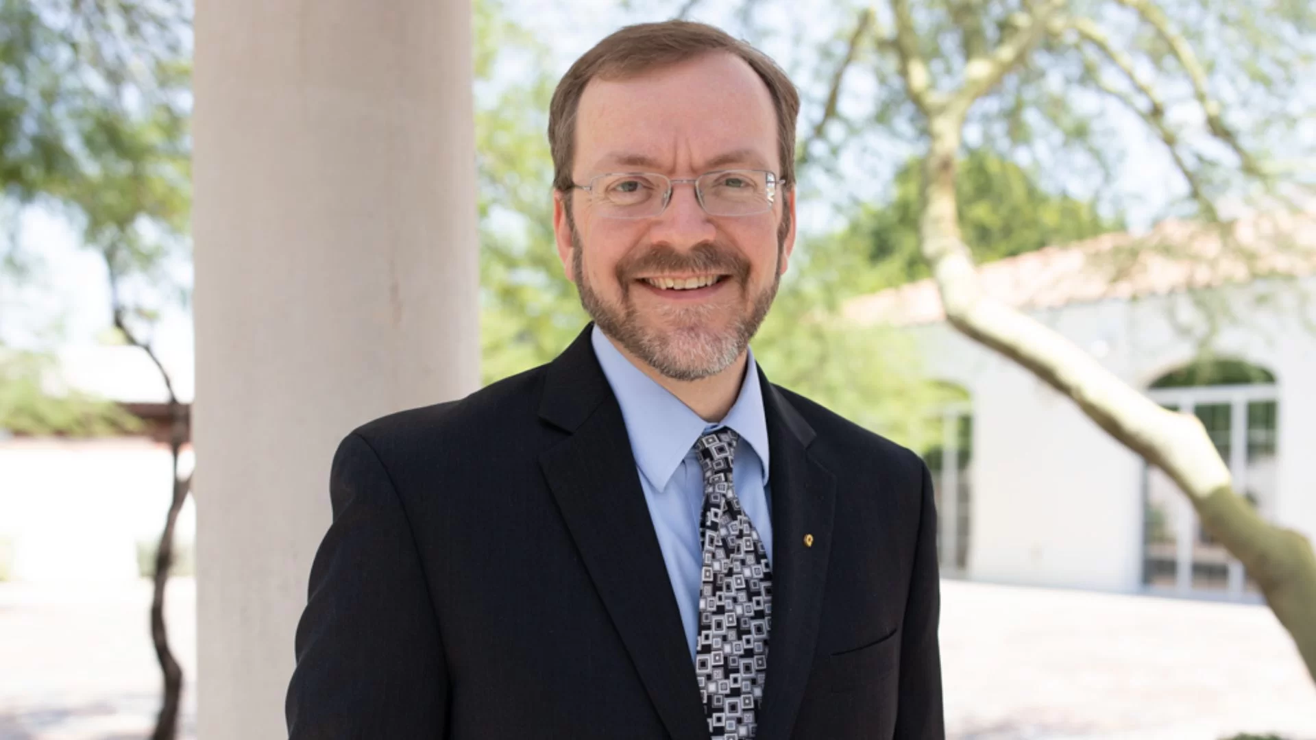 Goldwater urges Arizona court to recognize economic liberty as fundamental