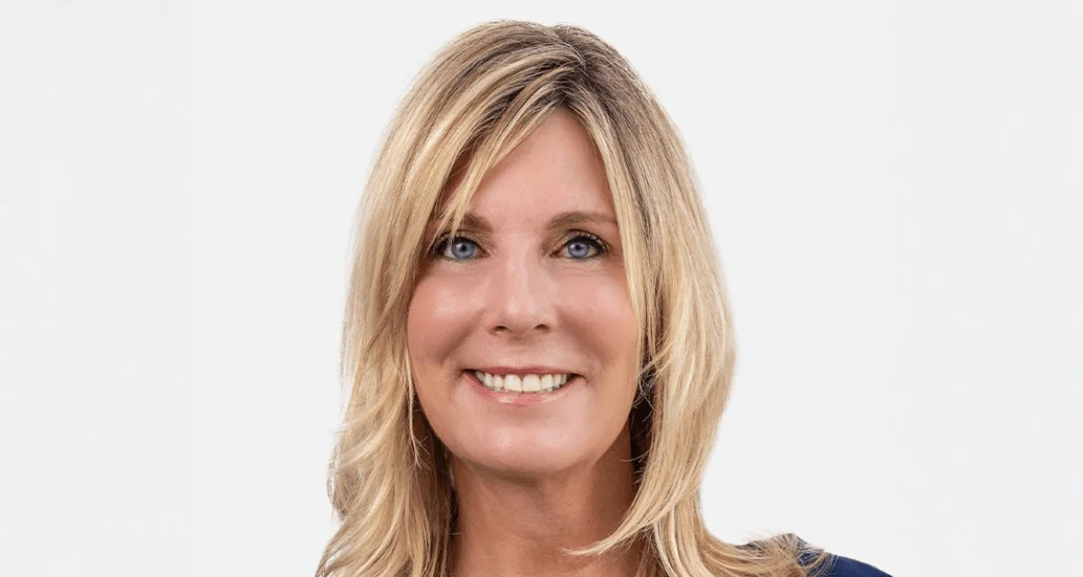 Bell Partners, led by Lili F. Dunn