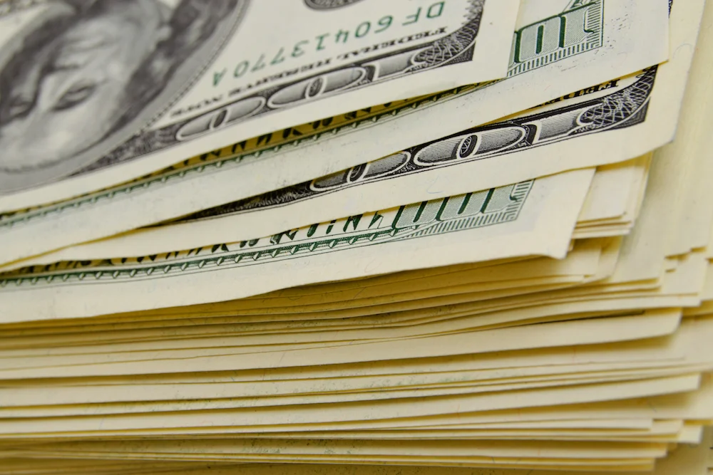 Gas prices near zip code 72404 for the week of February 10-16