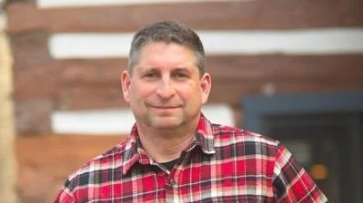 Rep. Piwowarczyk introduces bill in Wisconsin Assembly to amend nomination paper rules