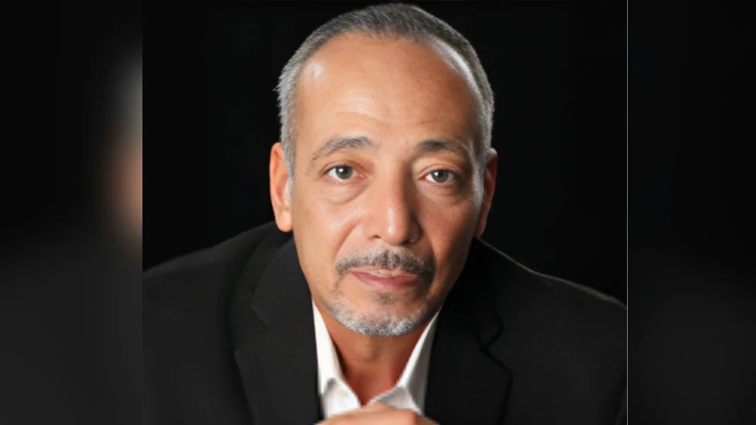 How small businesses can fortify their digital frontlines against cyber threats How small businesses can fortify their digital frontlines against cyber threats