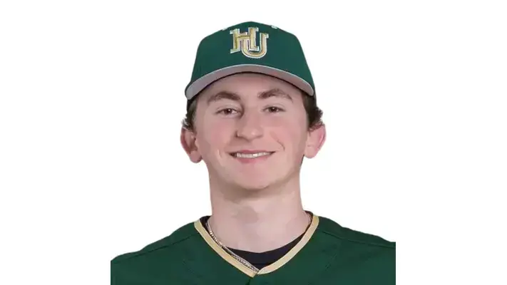 Goffstown High School standout Trevor Poisson’s collegiate team wins game in the NCAA Division III Baseball Championship on Saturday, May 17