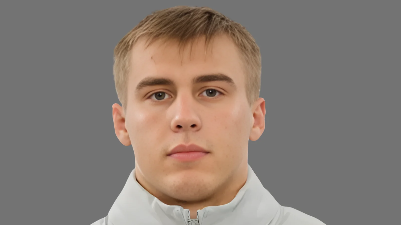 Max Petersen, Men's Wrestling at North Dakota State Bison Max Petersen, Men's Wrestling at North Dakota State Bison