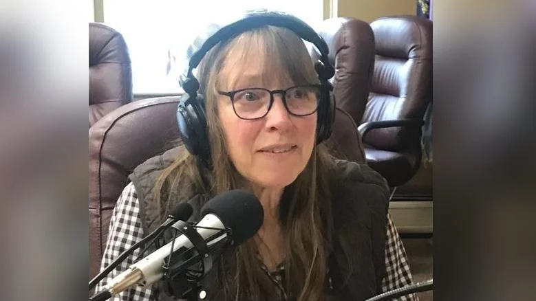 Joan Dargie, Town Clerk of Town of Milford - website