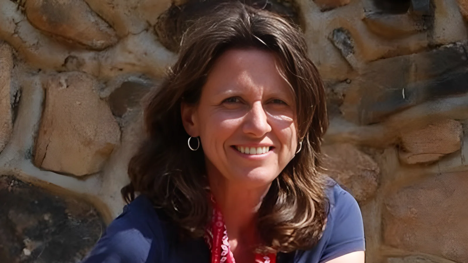 NMSU professor Sabine Hirschauer expands experiential learning through study abroad programs