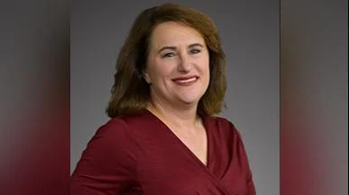 Tax Revenue Analysis: New Jersey collects .3 billion in sales and gross receipt tax during Q4 2023