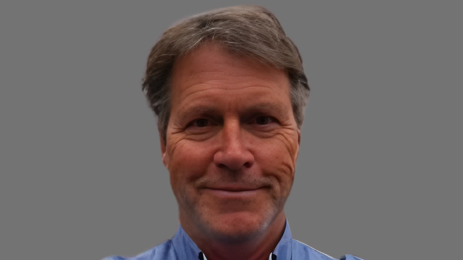 UAF researcher suggests stable climate may have led to extinction of Earth’s giants