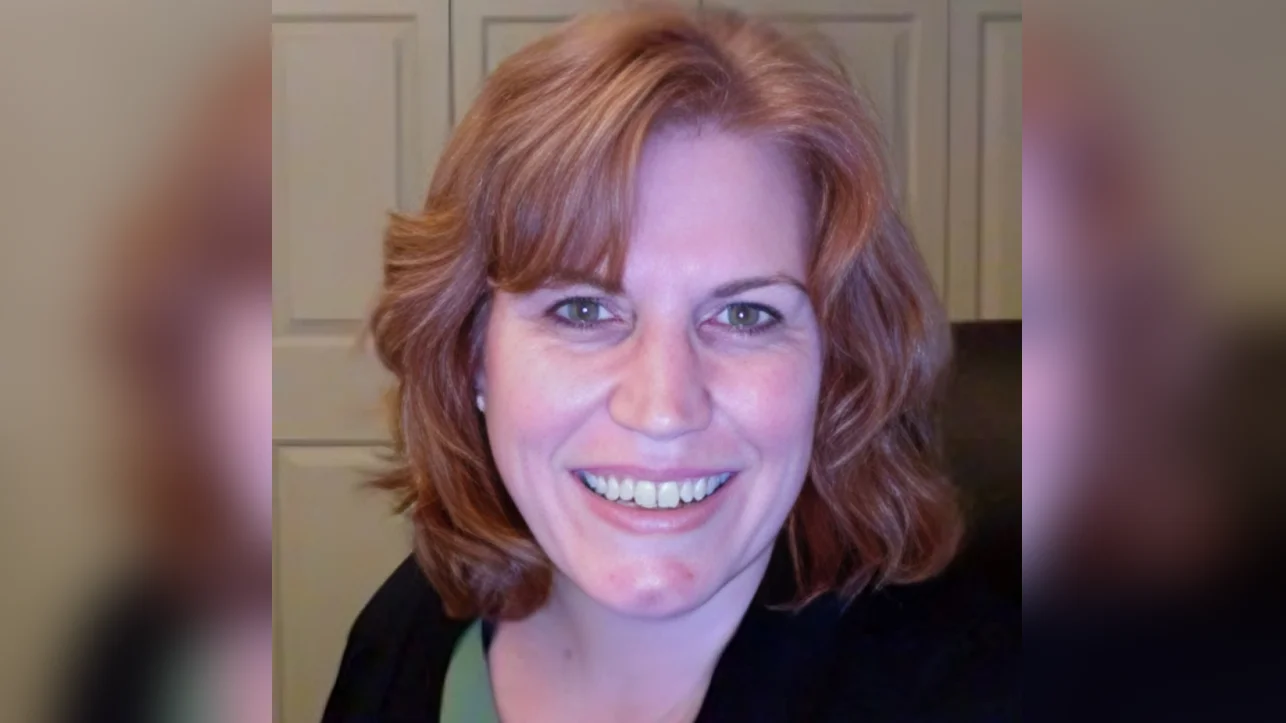 Cafeteria meal charges end April 30 in district schools