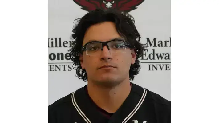 Former Ball High School standout Adam Trevino played on Saturday, May 17 in hopes of reaching the NCAA Division III Baseball Championship Former Ball High School standout Adam Trevino played on Saturday, May 17 in hopes of reaching the NCAA Division III Baseball Championship