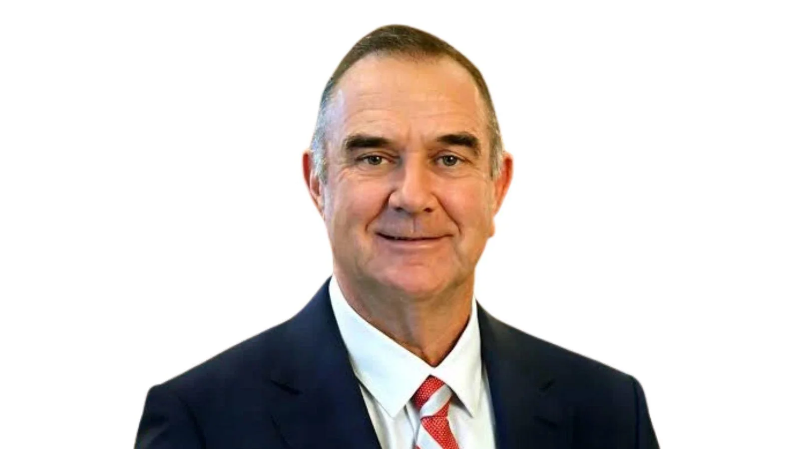 Governor Kehoe announces five gubernatorial appointments across various boards
