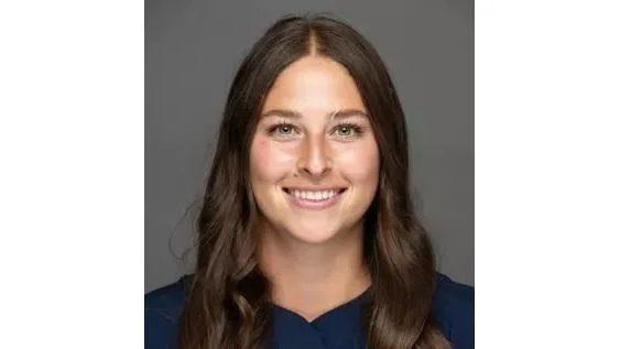 On Saturday, May 17, former Orange Lutheran High School standout Miranda Stoddard collegiate team wins in the NCAA Division I Softball Championship