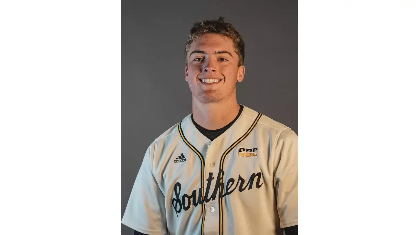 Former Starkville Academy standout Colby Allen’s collegiate team to play for the NCAA Division I Baseball Championship starting Friday, May 30 Former Starkville Academy standout Colby Allen’s collegiate team to play for the NCAA Division I Baseball Championship starting Friday, May 30