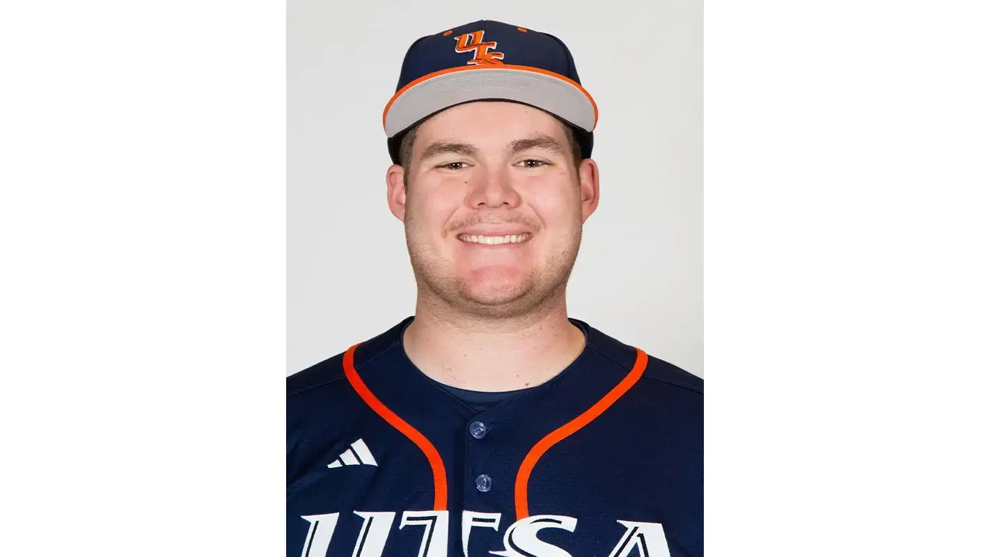 On Sunday, June 8, former Bracken Christian High School standout Ryan Jester collegiate team loses in the NCAA Division I Baseball Championship
