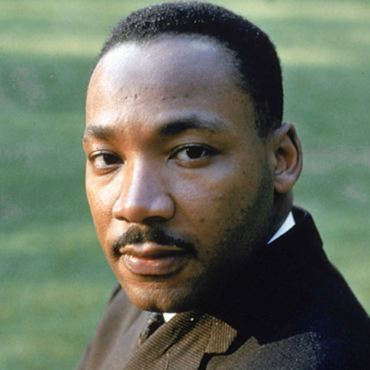 Martin Luther King, Jr. Day (county facilities closed) on Jan 16