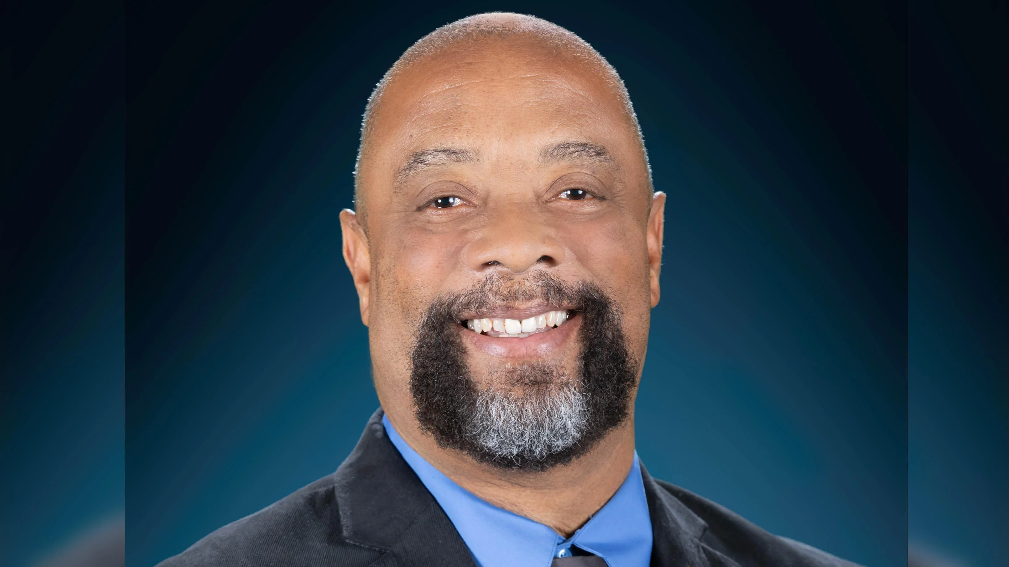 David Marshall, Arizona State Representative for 7th District - sengov.com David Marshall, Arizona State Representative for 7th District - sengov.com