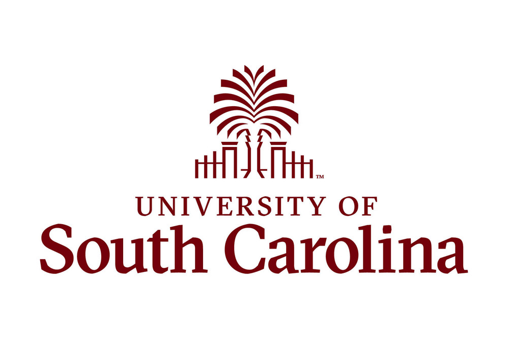 Leadership Salkehatchie accepting applications