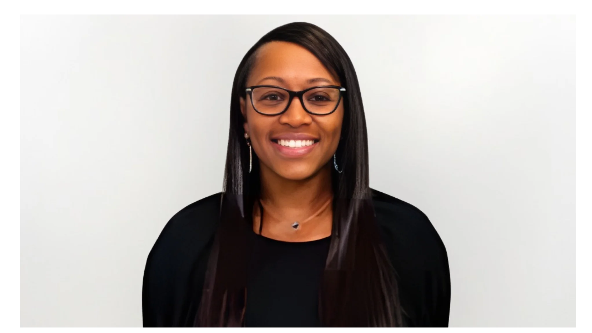 Memphis to host Alabama A&M in Tuesday softball doubleheader