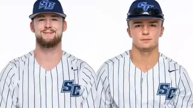 Which former Hartford Reporter area high school standouts will be in action on Thursday, March 20? Which former Hartford Reporter area high school standouts will be in action on Thursday, March 20?