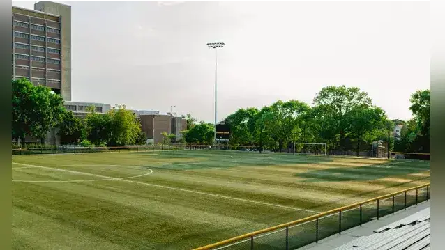 Milwaukee women’s soccer team shines at Horizon League awards